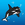 Tilly The Killer Whale