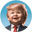 Baby Trump (BSC)