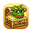 Pepe Treasure