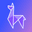 Llama