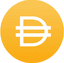 coinImage