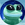 UFOPEPE