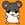 SAIKO•HAMSTER