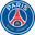 Wrapped Paris Saint-Germain (Kayen)