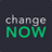 ChangeNOW