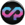 Coinpad