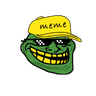 MEME Token