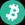 Bankcoin Cash