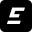 <a href=https://beincrypto.com/r0ox_PD_ENG_TP_emcd_mainpromo>www.emcd.io</a>