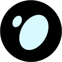 <a href=https://tonstakers.com/>www.tonstakers.com</a>