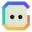<a href="https://nl.beincrypto.com/zs3e_AFF_NL_LEARN_chaingpt_webai">chaingpt.org</a>