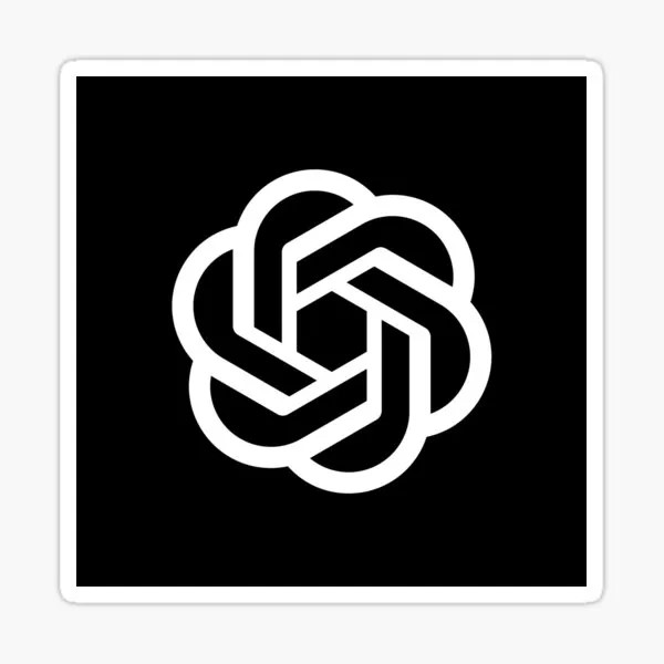 <a href="https://openai.com/dall-e-2/">www.openai.com</a>