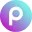 <a href="https://nl.beincrypto.com/pykc_AFF_NL_LEARN_picsart_mainpromo">www.picsart.com</a>