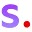 <a href="https://stablediffusionweb.com/">www.stablediffusionweb.com</a>