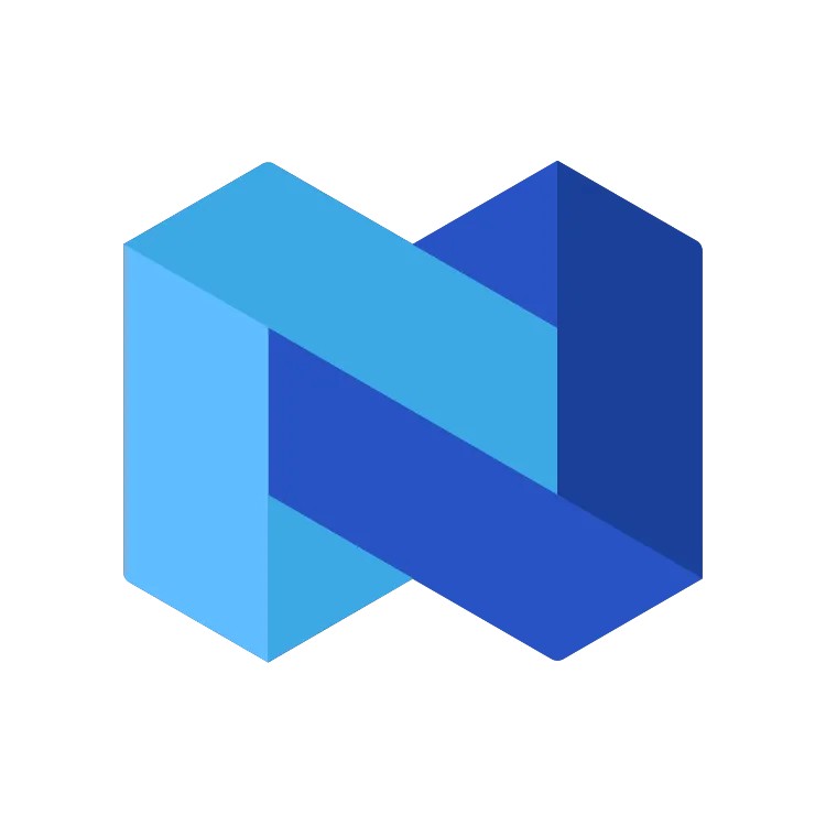 <a href="https://nl.beincrypto.com/offh_AFF_NL_LEARN_nexo_signup">www.nexo.com</a>