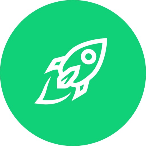 <a href="https://changelly.com/">www.changelly.com/</a>