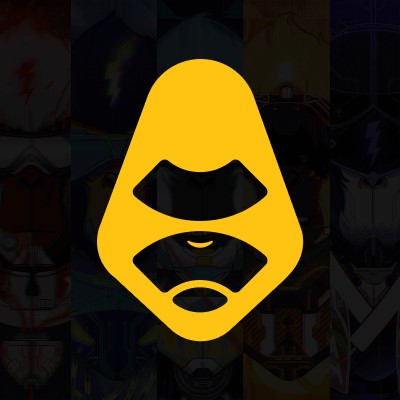 <a href="https://www.apex.exchange/">www.apex.exchange</a>