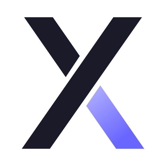 <a href="https://nl.beincrypto.com/8l4s_AFF_NL_LEARN_dydx_mainpromo">www.dydx.com</a>