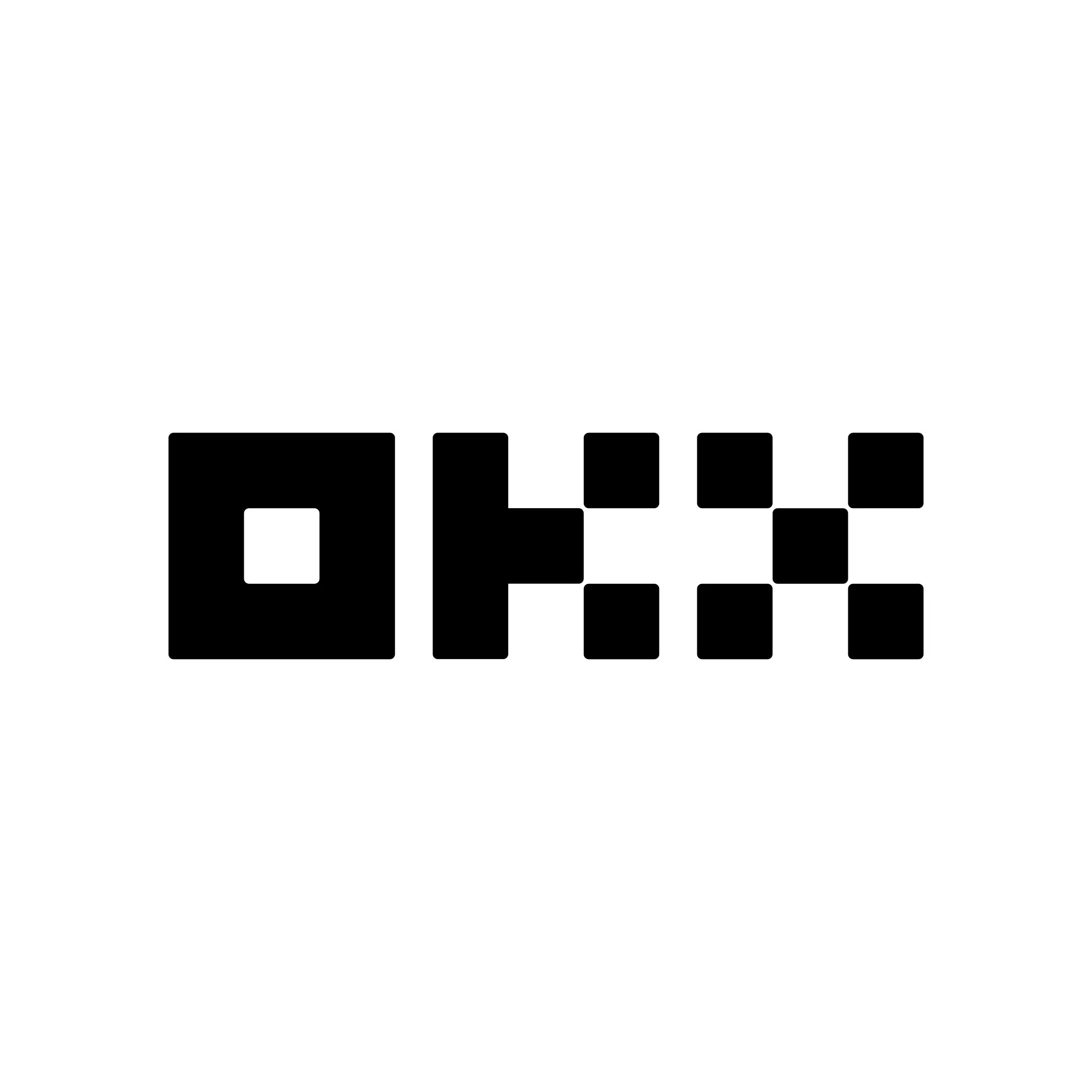 <a href="https://nl.beincrypto.com/53x7_PRF_NL_LEARN_okx_bonus">www.okx.com</a>