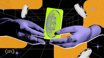 Beste Bitcoin wallets in 2025