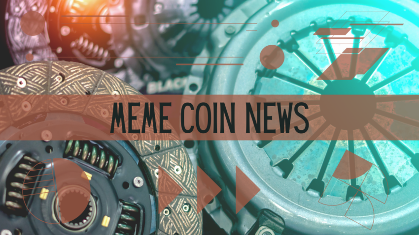 Meme Coin Nieuws: Sonik Coin Bereikt $250k, PEPE Coin Koers Consolideert, Wall Street Memes Presale Nadert Laatste Fase