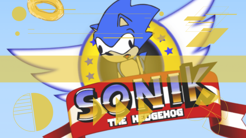 Terwijl Sonic ($HOTDOG) munt 100% pompt, zijn hier 3 andere meme munten om deze week in de gaten te houden