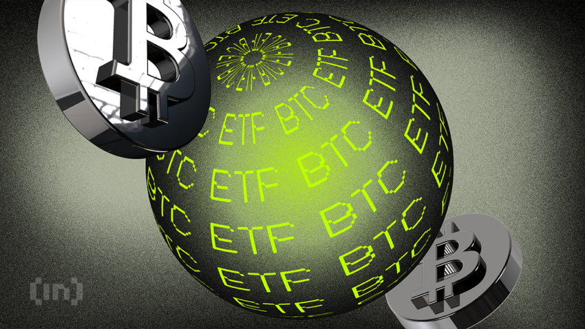 Grayscale vordert Spot Bitcoin ETF-plannen, zet gesprekken met SEC voort