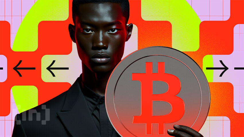 Gerealiseerde Bitcoin Prijs en Minimale Volatiliteit: Duikt BTC naar $20.000?