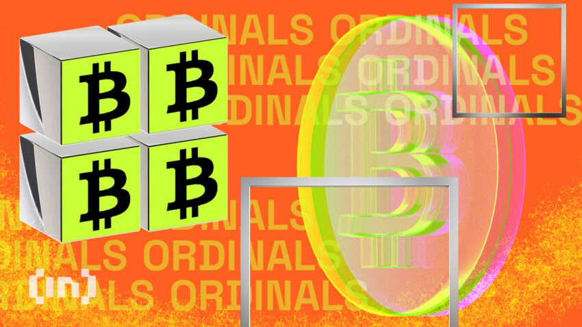 Bitcoin-schrijvingen overschrijden 25 miljoen temidden van dalend transactievolume