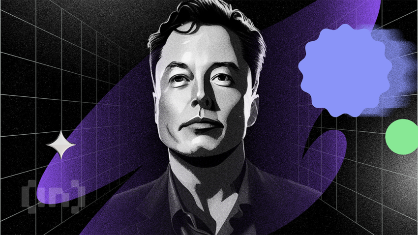 Elon Musk Neuralink (NLINK) Memecoin Stijgt Met 3.400% Na Eerste Succesvolle Hersenimplantatie