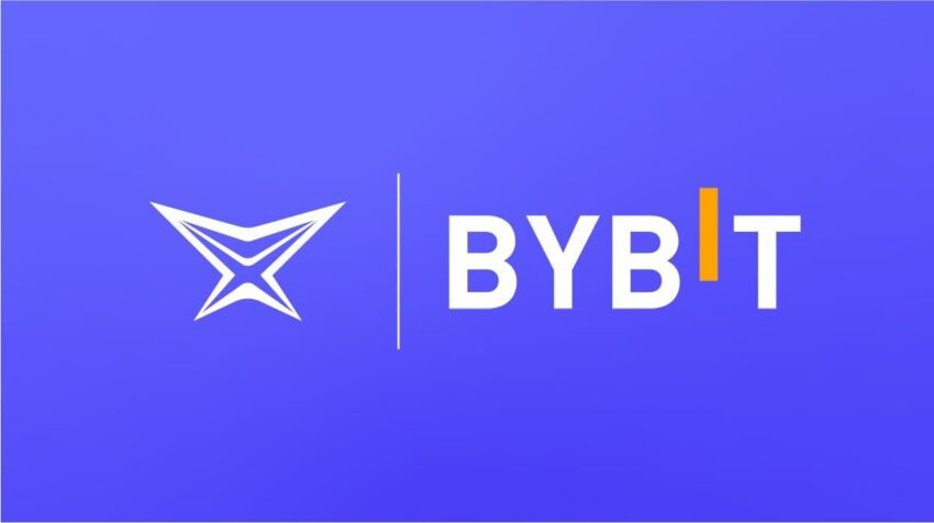 Vext gaat op 4 september exclusief naar ByBit