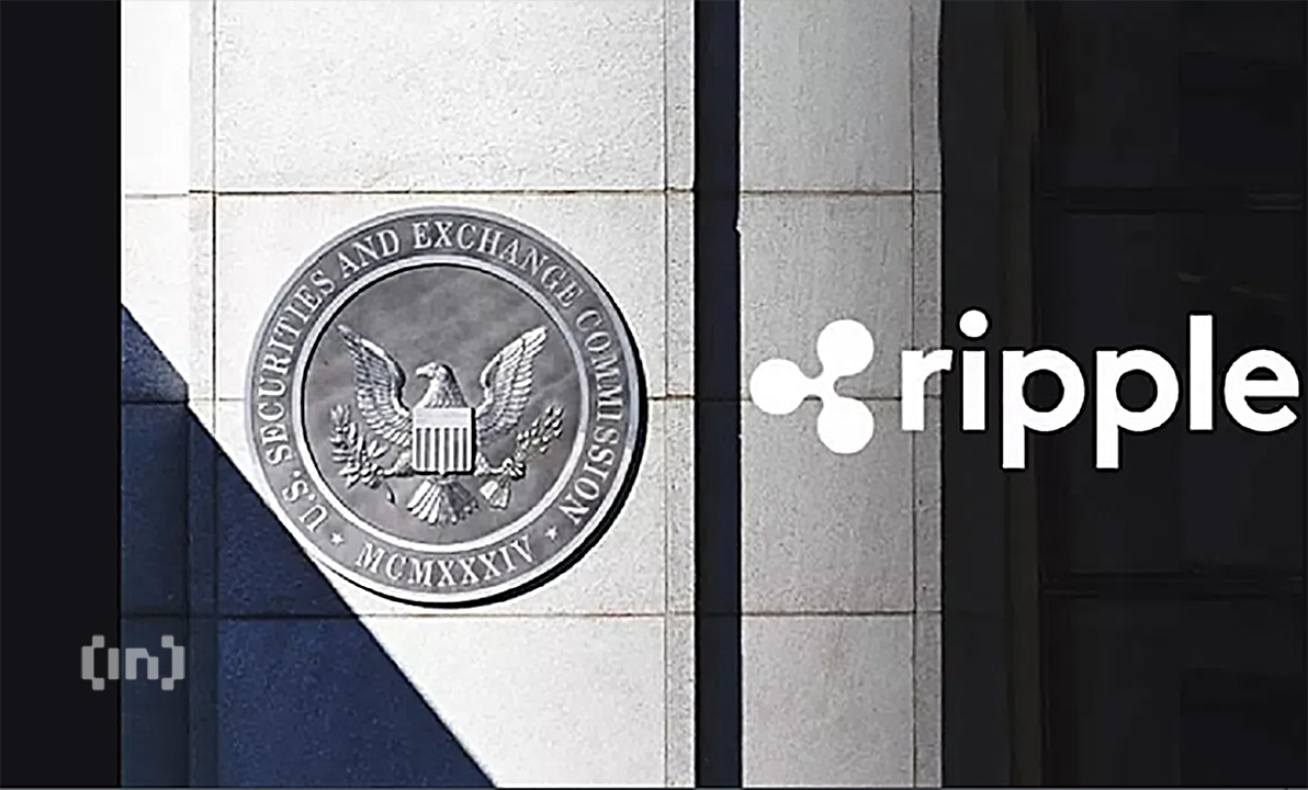 Ripple vs SEC: alles wat je moet weten in 2025 - BeInCrypto Nederland