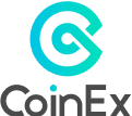 <a href="https://www.coinex.com/register?refer_code=pzcd8&amp;utm_campaign=AFF_ENG_LEARN_coinex_signup">www.coinex.com</a>