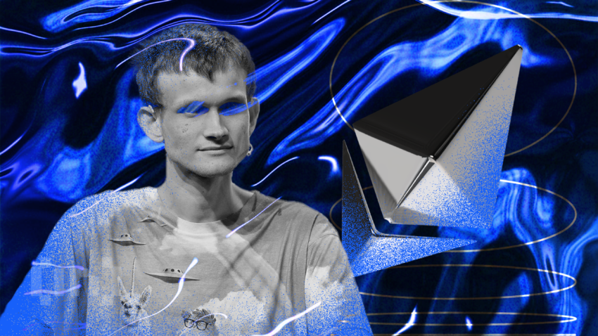 Vitalik Buterin zegt dat Farcaster een “bruikbaar” Twitter-alternatief is