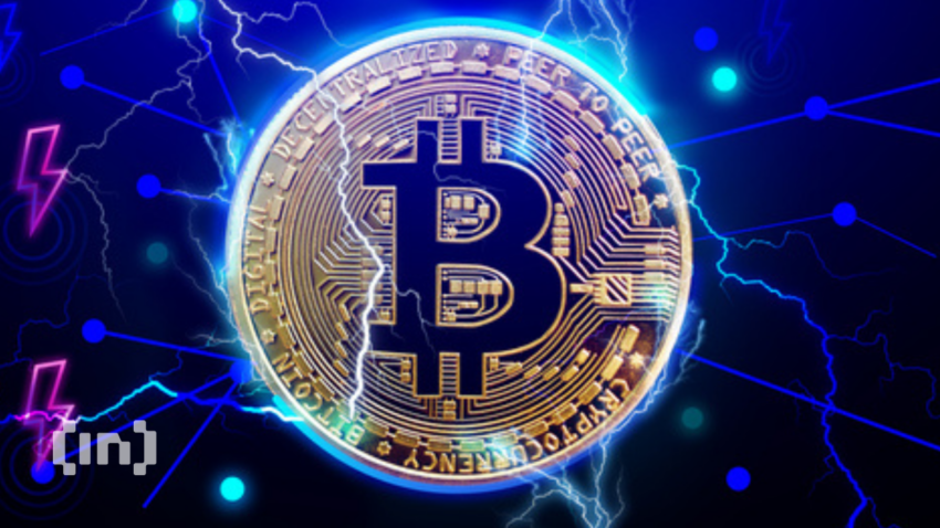 Bitcoin Lightning Network-transacties zijn in twee jaar met 1.200% gestegen: Research