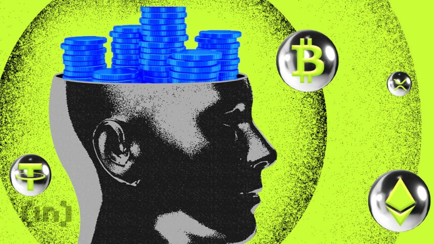 Deze 153 jaar oude bankreus gaat crypto aanhouden voor klanten