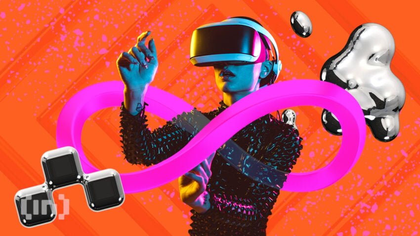 Problemen in de Metaverse: 99% van de Play-to-Earn-beleggers tellen nu hun verliezen