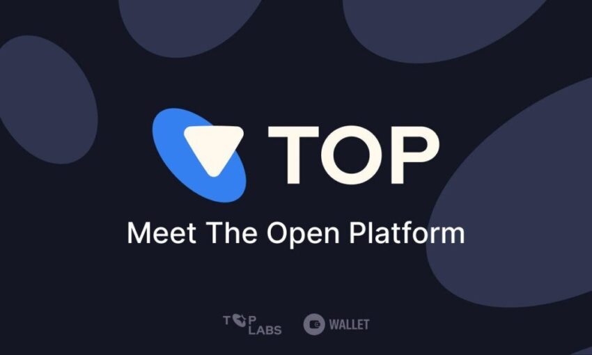 Het Open Platform wil WEB3 Superapp-ontwikkeling pionieren via portemonnee-integratie in Telegram