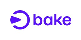 <a href="https://nl.beincrypto.com/l3r8_AFF_NL_LEARN_cakedefi_mainpromo">bake.io</a>