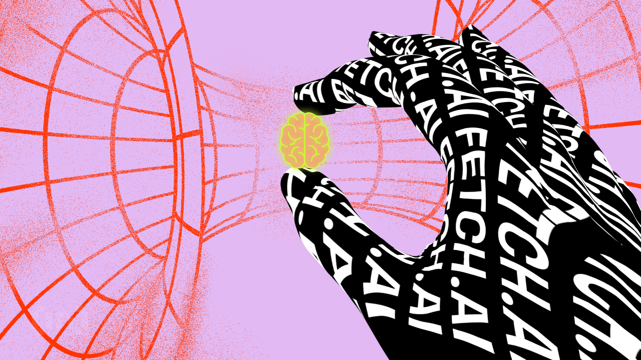 Fetch.ai (FET) Koers Bereikt Nieuwe High - Wat Is de Verwachting?