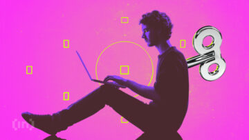 3Commas review 2025: beste crypto trading bot voor beginners?