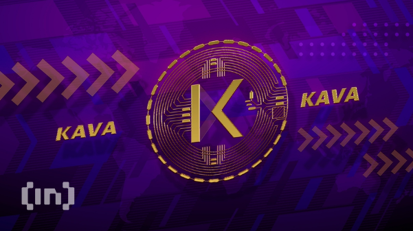 Hoe zal de lancering van Kava 15 de koers van KAVA beïnvloeden?