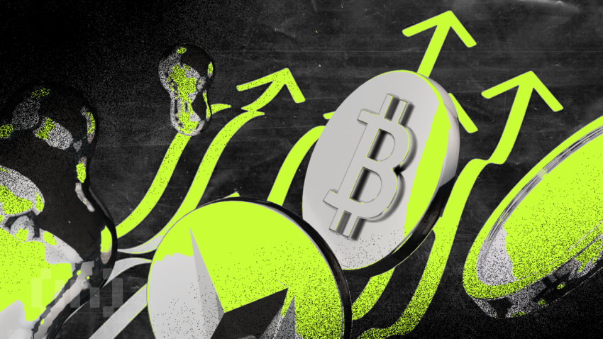 Waarom Bitcoin Nog 700 Dagen Bullish Zal Zijn
