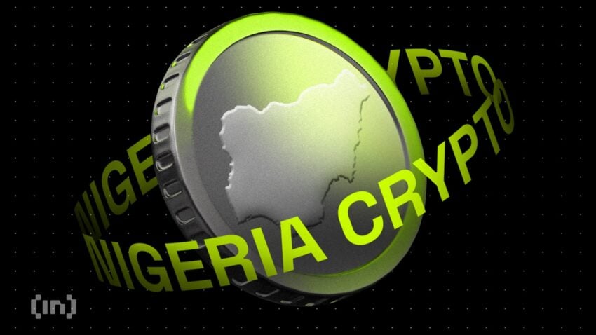 Nigeria verbiedt P2P cryptohandel te midden van economische onrust