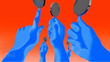 Beste crypto om nu te kopen: top coins om te volgen in Juli 2025