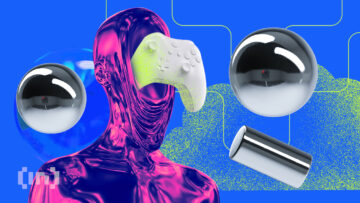 Waar Gala (GALA) te kopen: 5 beste platforms in 2025.