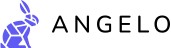 Angelo App Angelo App