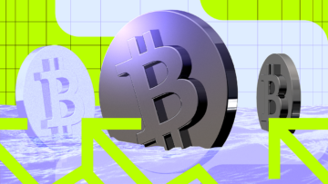 Hoe Bitcoin (BTC) kopen en alles wat je moet weten