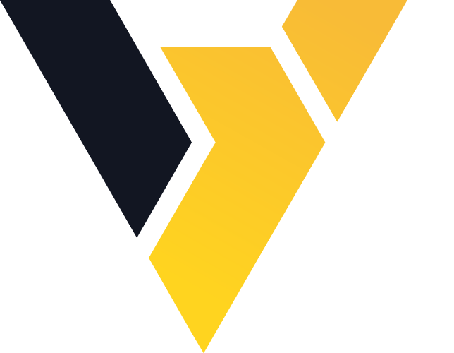 <a href="https://beincrypto.com/2e8t_AFF_ENG_LEARN_bydfi_signup">www.bydfi.com</a>