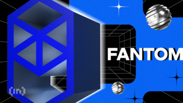 Top 9 Fantom (FTM) wallets in 2025
